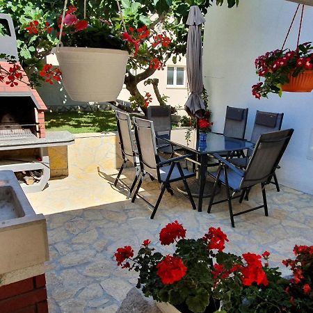 Click In Apartment Stobrec Next To Σπλιτ Εξωτερικό φωτογραφία