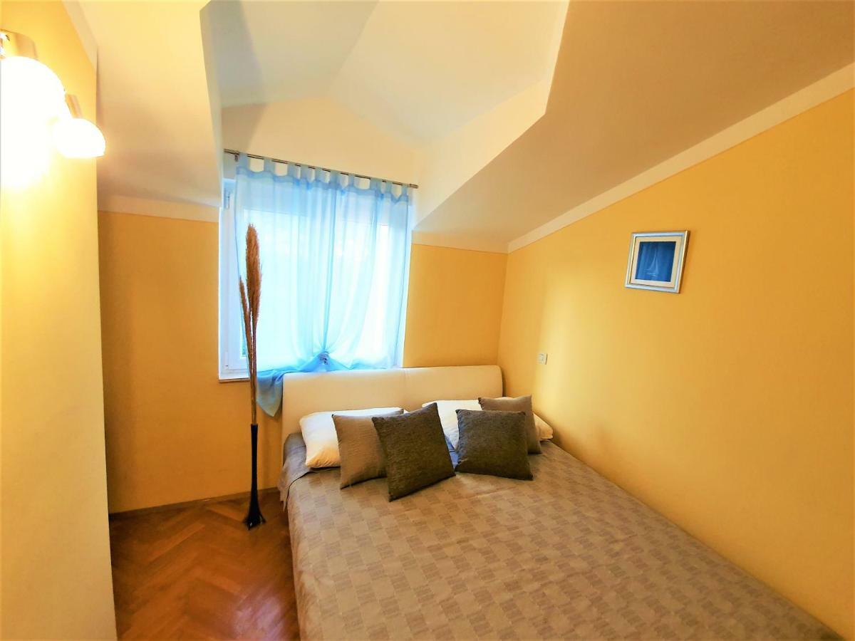 Click In Apartment Stobrec Next To Σπλιτ Εξωτερικό φωτογραφία